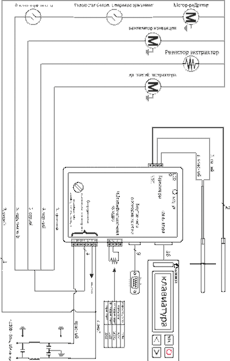 Esquema aire 2012 Ecoaire Ruso.wmf