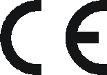 Logo CE.wmf