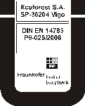 TUV HS.wmf
