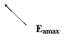 ������� 2 (��� �������): Eamax