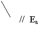 ������� 2 (��� �������): // Ea