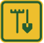 http://*****/bitrix/images/rshb_templates/kredit_sadovod.gif