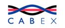 Cabex (Кабели, провода и аксессуары)