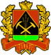 герб-малый