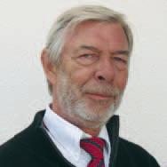 ��������: http://www.belpromimpex.by/data/images/degenhard_2011_2012.JPG