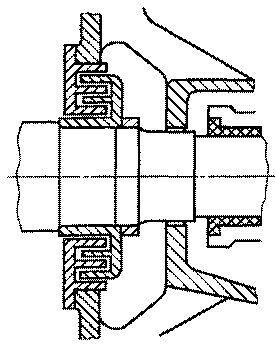 E:\Arxiv\НСИС 31\Gost_r\Image\Image3304.gif