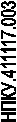 ����.411117.003