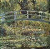 Claude_Monet-Waterlilies.jpg