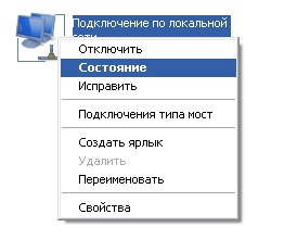 ����������.jpg