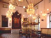cochin