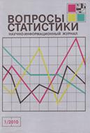 ��������: \\Station007\E\����� ����� (2)\3.jpg