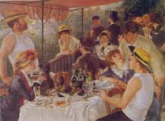 Auguste_Renoir_-_Le_Déjeuner_des_canotiers.jpg