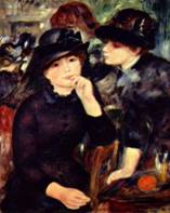Pierre-Auguste_Renoir_159.jpg