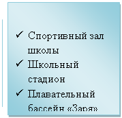 ������� 2: ü ���������� ��� �����

ü �������� �������

ü ������������ ������� «����»



