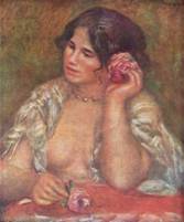 Pierre-Auguste_Renoir_039.jpg