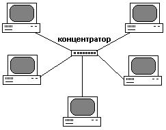 Изображение:Star