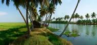 http://www.keralatourism.org/images/destination/desti13b.jpg