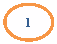 ����: 1
