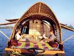 http://hotels.samsantravels.com/places/alleppy/images/houseboat1.jpg