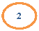 ����: 2