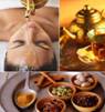 http://yourgreensite.net/wp-content/uploads/2010/04/dayspa_ayurveda.jpg