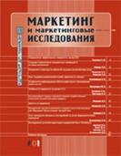 ��������: \\Station007\E\����� ����� (2)\4928.jpg