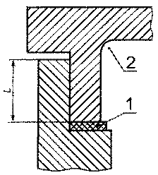 E:\Arxiv\НСИС 31\Gost_r\Image\Image3317.gif