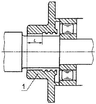 E:\Arxiv\НСИС 31\Gost_r\Image\Image3319.gif