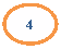 ����: 4