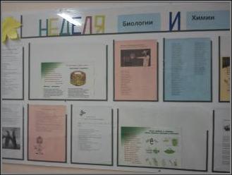 C:\Documents