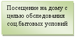 �������: ��������� �� ���� � ����� ������������ ���.������� �������