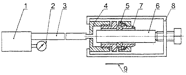 E:\Arxiv\НСИС 31\Gost_r\Image\Image3327.gif