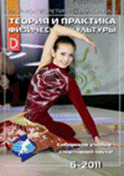 ��������: \\Station007\E\����� ����� (2)\.gif
