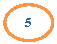����: 5