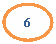 ����: 6