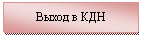 �������: ����� � ���