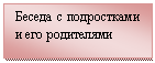 �������: ������ � ����������� � ��� ����������