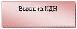 �������: ����� �� ���