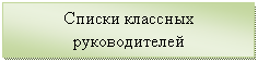 �������: ������ <a title=