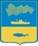 13_murmansk_gerb