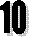 10