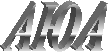 ���