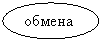 ����: ������