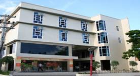 C:\Users\uSer\Documents\��� ���������\������\English in Cebu\����\����� �� ����\Clevrlearn\������� �����.jpg