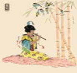 http://mynetimages.com/067ba31b_th.jpg