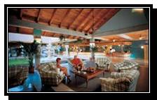 ����������, ����� ����, ����� Grand Palladium Palace Resort 5*