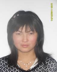 G:\SDC10512.JPG