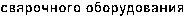 <a title=