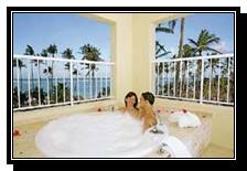 ����������, ����� ����, ����� Grand Palladium Palace Resort 5*