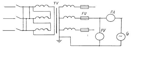 http://www.tbk-energo.com/images/4444.jpg